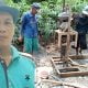 Sumur bor