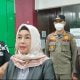 Badan Pengelola Pajak dan Retribusi Daerah Palangka Raya