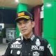 Satpol PP Palangkaraya Siap Kolaborasi Dampingi Seluruh Perangkat Daerah