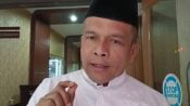 Penolakan Rencana Pemprov Bongkar Gedung KONI Kalteng Bertambah