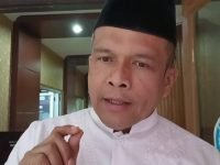 Penolakan Rencana Pemprov Bongkar Gedung KONI Kalteng Bertambah