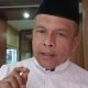 Penolakan Rencana Pemprov Bongkar Gedung KONI Kalteng Bertambah