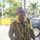 Badan Saksi Nasional Partai Golkar (BSNPG) Kalteng