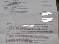 PT DMK Diduga Siksa Calon ART Hingga Peras Harta Korban