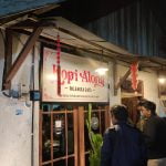 Kopi A'long Palangka Raya