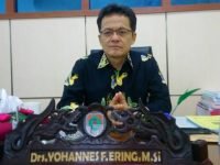 DPRD Kalteng