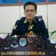 DPRD Kalteng