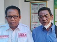 Serikat Buruh Nasional Indonesia