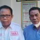 Serikat Buruh Nasional Indonesia