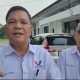 Perindo Palangka Raya
