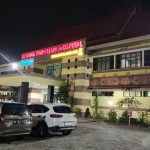 Rs Betang Pambelum