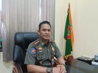 Satpol PP Sukses Tangani 56 Aduan Melalui LAPOR di 2023