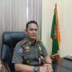Satpol PP Sukses Tangani 56 Aduan Melalui LAPOR di 2023