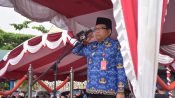 Pemkab Kapuas Siapkan Anggaran Rp 60 Miliar untuk Pendidikan