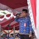 Pemkab Kapuas Siapkan Anggaran Rp 60 Miliar untuk Pendidikan