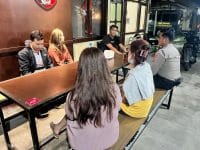 2 warga curi 1 kaleng rokok di palangka raya