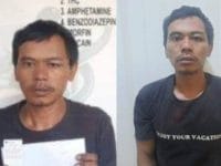 Sosok Ayah Usman Usai Banting Anaknya Hingga Tewas