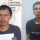 Sosok Ayah Usman Usai Banting Anaknya Hingga Tewas