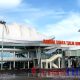 Bandara Tjilik Riwut