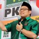 Cawapres Cak Imin foto IG PKB