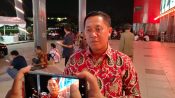 Manajemen Klub Kalteng Putra Bantah Tunggak Gaji Pemain
