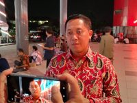 Manajemen Klub Kalteng Putra Bantah Tunggak Gaji Pemain