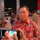 Manajemen Klub Kalteng Putra Bantah Tunggak Gaji Pemain