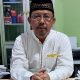 Legislator Kapuas, Apresiasi Langkah Pemerintah Rapikan PKL di Jalan Mawar dan Melati