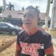 Anggota DPRD Kapuas Harap RS Pratama Pujon Selesai Tepat Waktu