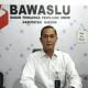 Bawaslu Kabupaten Kapuas Minta Tertib Pemasangan Alat Peraga Kampanye