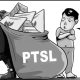 PTSL Kayumas