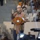 Jaksa Agung Muda Intelijen (JAM-Intelijen) Prof. Dr. Reda Manthovani