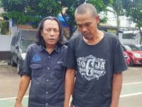 Kasus Peternak Muhyani Dihentikan