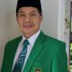 Legislator Fraksi PPP, H Matnoor Tindoan