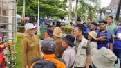 layanan Portal Website Perisai