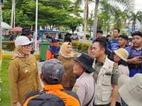 layanan Portal Website Perisai