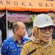 Pj Wali Kota Palangka Raya, Hera Nugrahayu