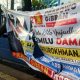 spanduk APK capres Prabowo-Gibran dirusak (2)