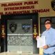 Adv. Suriansyah Halim
