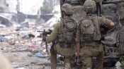 Tentara israel