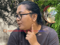 Oknum Caleg di Palangka Raya Diduga Lakukan Pemukulan di THM