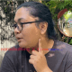 Oknum Caleg di Palangka Raya Diduga Lakukan Pemukulan di THM