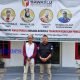 CEO Kaltengpedia Datangi Bawaslu Beri Infomasi Dugaan Oknum Kadis Langgar Netralitas ASN