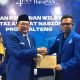 Elektabilitas Abdul Hafid Melejit di Survei Caleg DPRD Kalteng