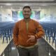 Unggul di Hasil survei, Rully: Masyarakat Bisa Antusias Ikuti Pemilu 2024