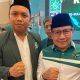 Caleg Muda di Kapuas Duduki Urutan 3 Hasil Survei Elektabilitas