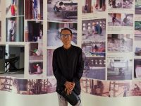 Hasil Survei Terbaru Elektabilitas Caleg DPR-RI Kalteng Kabarnya Segera Rilis, Simak Bocorannya