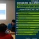 Hasil survei elektabilitas Caleg DPRD Provinsi Kalteng