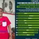 Hasil terbaru survei elektabilitas Caleg DPR-RI Kalteng, SKY duduki Urutan 4
