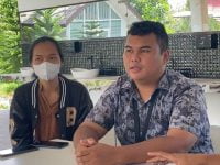 Beasiswa Kalteng Berkah Tak Kunjung Cair Hingga Mahasiswa Kecewa Namanya Tak Terdaftar